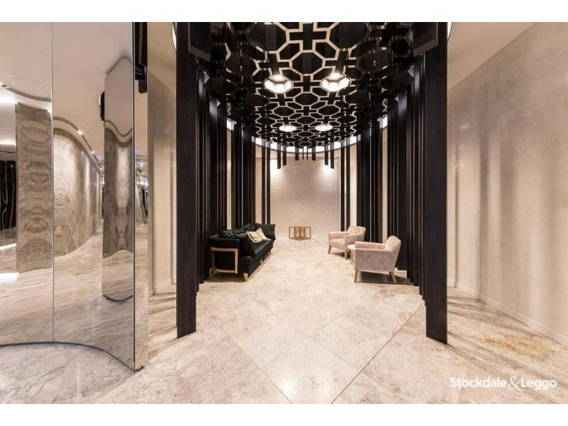 1405/8 Daly Street, South Yarra VIC 3141