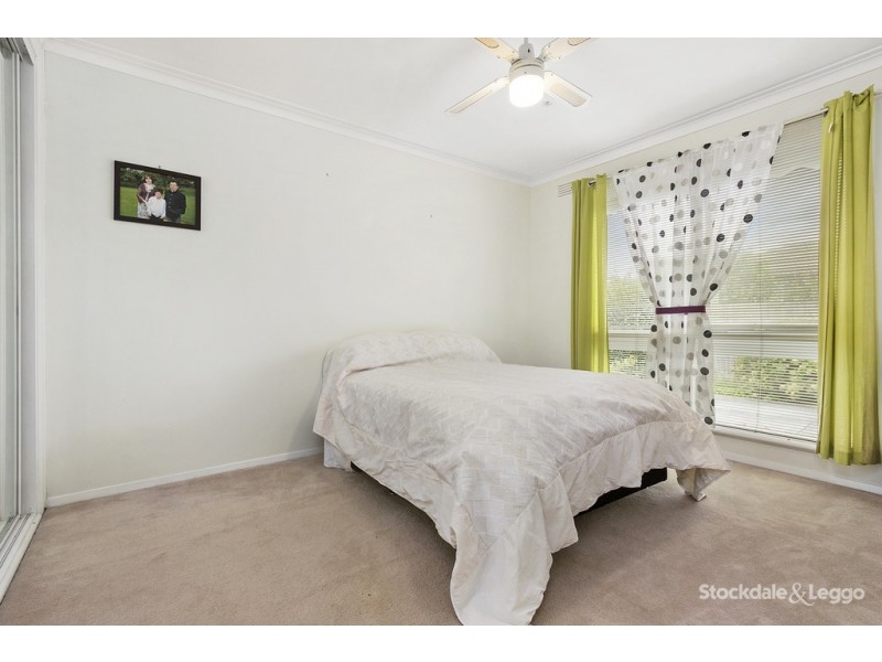 3/31 Mount Pleasant Road, Nunawading VIC 3131