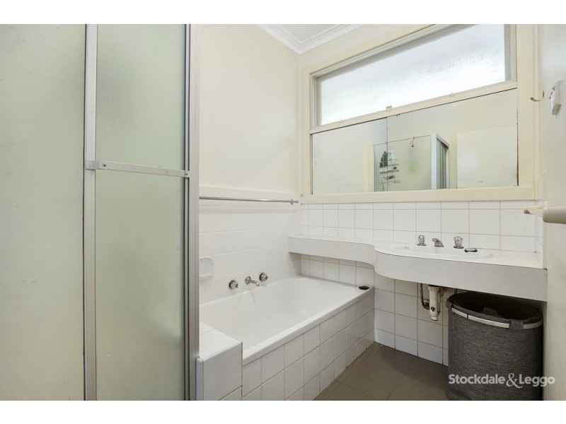 3/31 Mount Pleasant Road, Nunawading VIC 3131