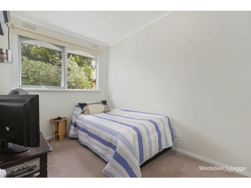 3/31 Mount Pleasant Road, Nunawading VIC 3131