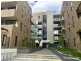 407/17-21 Queen Street, Blackburn VIC 3130