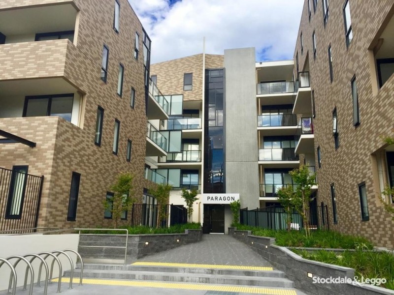 407/17-21 Queen Street, Blackburn VIC 3130