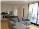 407/17-21 Queen Street, Blackburn VIC 3130