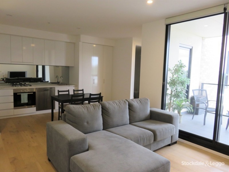 407/17-21 Queen Street, Blackburn VIC 3130