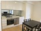 407/17-21 Queen Street, Blackburn VIC 3130