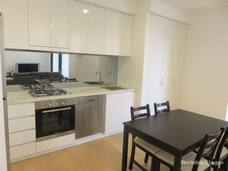 407/17-21 Queen Street, Blackburn VIC 3130