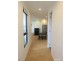 407/17-21 Queen Street, Blackburn VIC 3130