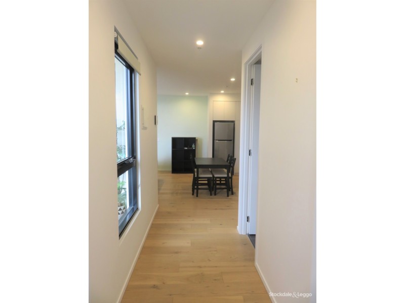 407/17-21 Queen Street, Blackburn VIC 3130
