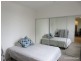 407/17-21 Queen Street, Blackburn VIC 3130