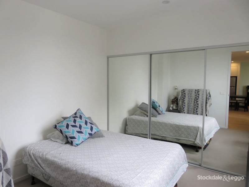 407/17-21 Queen Street, Blackburn VIC 3130