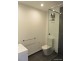 407/17-21 Queen Street, Blackburn VIC 3130