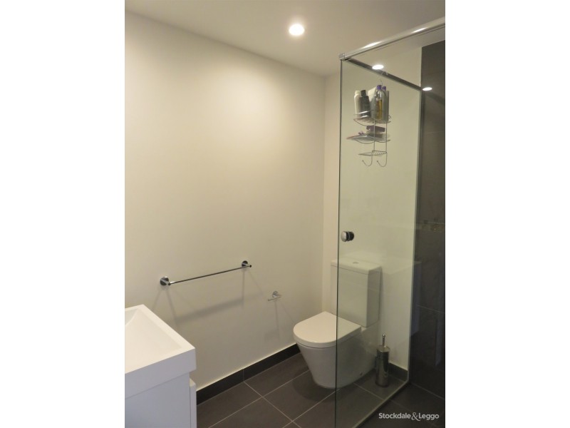 407/17-21 Queen Street, Blackburn VIC 3130