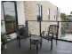407/17-21 Queen Street, Blackburn VIC 3130