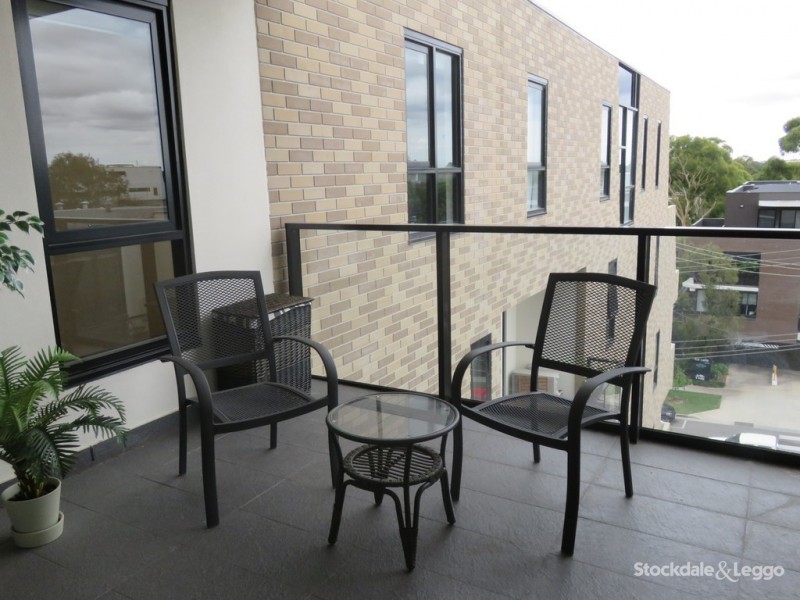 407/17-21 Queen Street, Blackburn VIC 3130