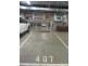 407/17-21 Queen Street, Blackburn VIC 3130