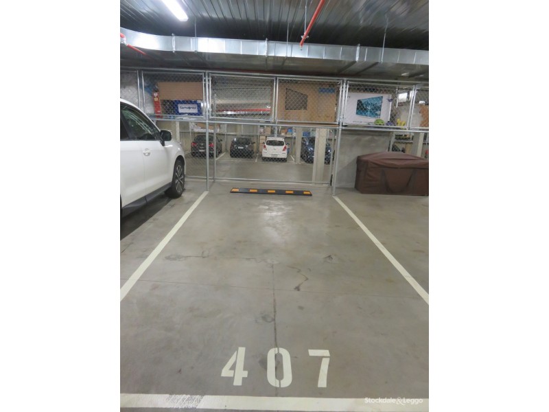 407/17-21 Queen Street, Blackburn VIC 3130