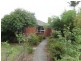 399 Springfield Road, Nunawading VIC 3131