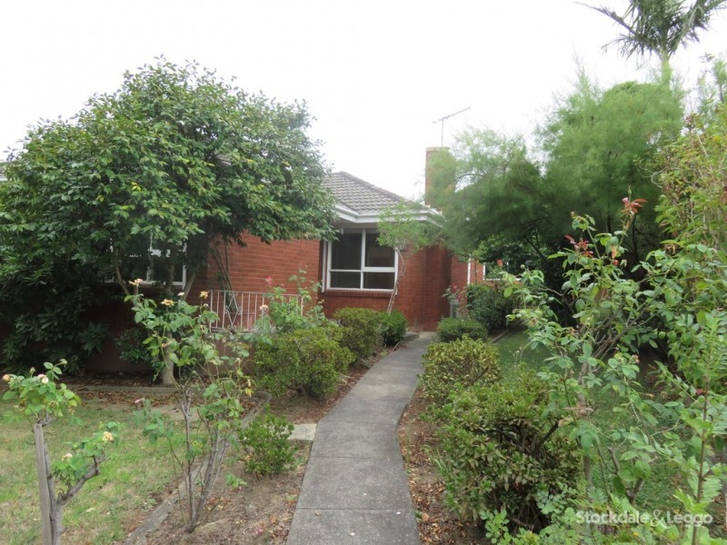 399 Springfield Road, Nunawading VIC 3131