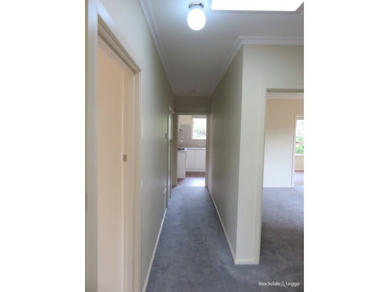399 Springfield Road, Nunawading VIC 3131