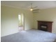 399 Springfield Road, Nunawading VIC 3131