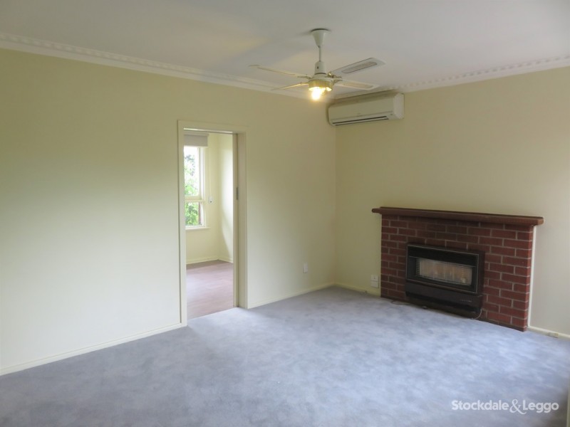 399 Springfield Road, Nunawading VIC 3131