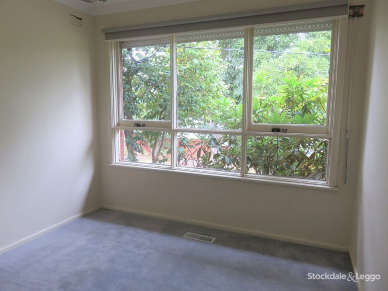 399 Springfield Road, Nunawading VIC 3131