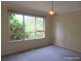 399 Springfield Road, Nunawading VIC 3131