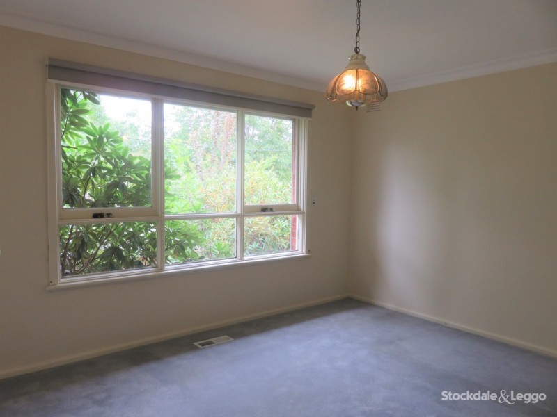 399 Springfield Road, Nunawading VIC 3131
