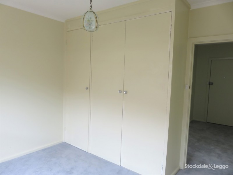 399 Springfield Road, Nunawading VIC 3131