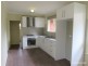 399 Springfield Road, Nunawading VIC 3131