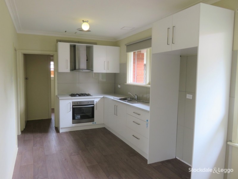 399 Springfield Road, Nunawading VIC 3131