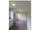 399 Springfield Road, Nunawading VIC 3131