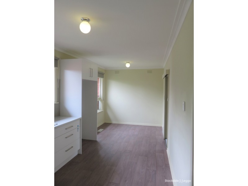 399 Springfield Road, Nunawading VIC 3131