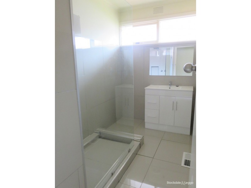 399 Springfield Road, Nunawading VIC 3131