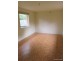 399 Springfield Road, Nunawading VIC 3131