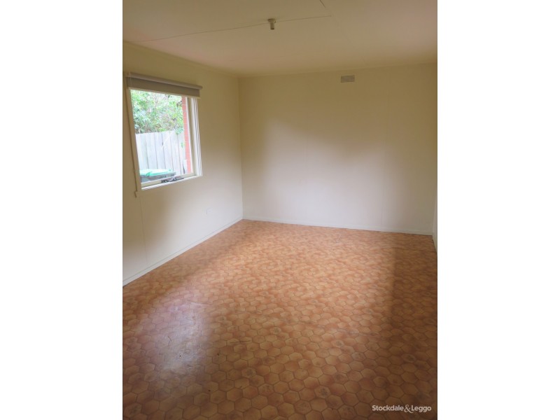 399 Springfield Road, Nunawading VIC 3131