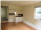 399 Springfield Road, Nunawading VIC 3131