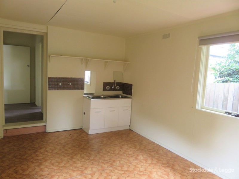 399 Springfield Road, Nunawading VIC 3131