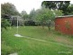 399 Springfield Road, Nunawading VIC 3131
