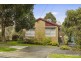 32 Koolkuna Avenue, Doncaster VIC 3108