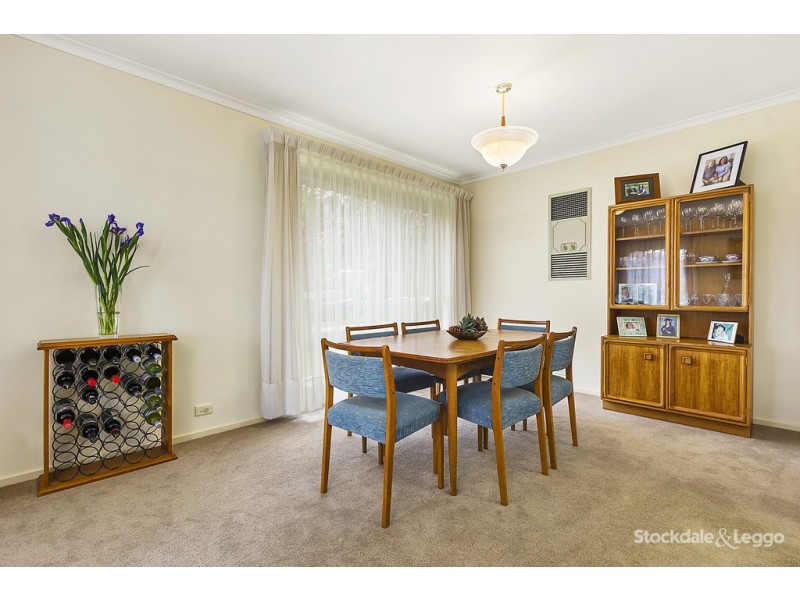 32 Koolkuna Avenue, Doncaster VIC 3108