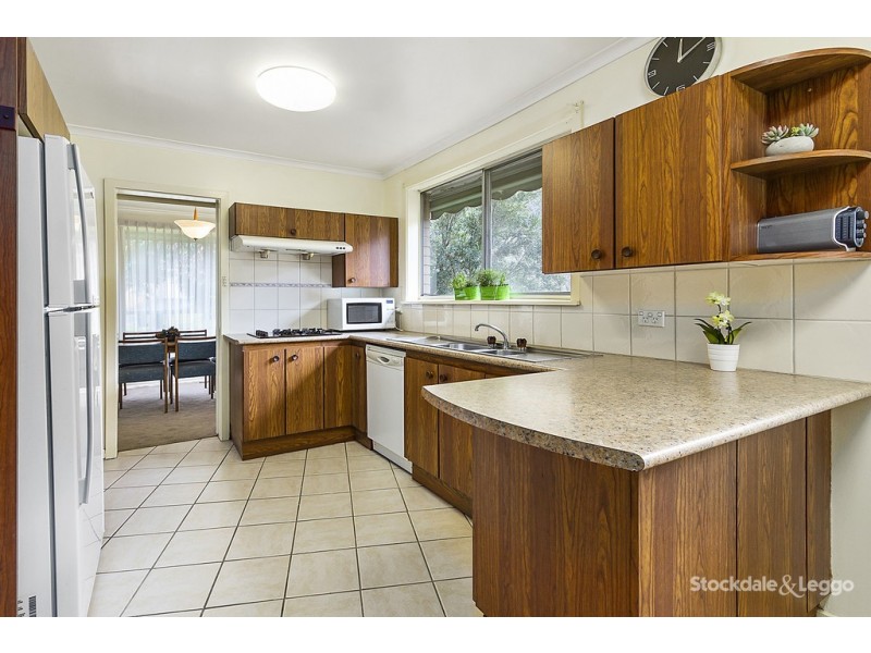 32 Koolkuna Avenue, Doncaster VIC 3108