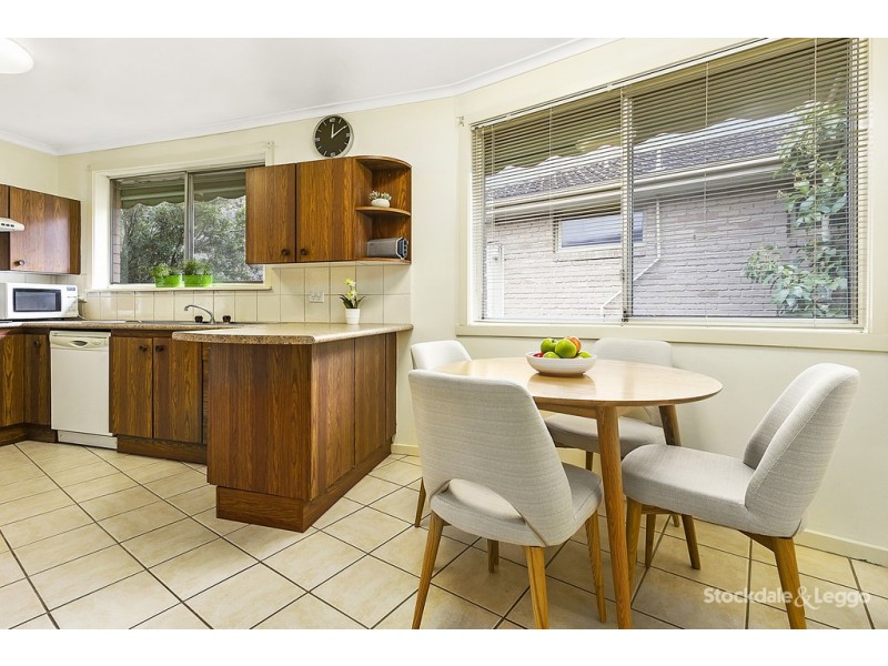 32 Koolkuna Avenue, Doncaster VIC 3108