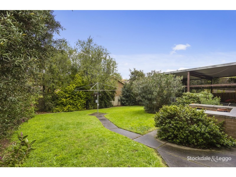 32 Koolkuna Avenue, Doncaster VIC 3108