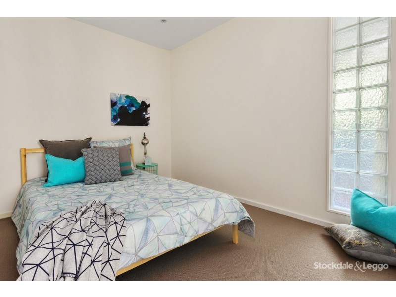 21/1 Sandilands Street, South Melbourne VIC 3205