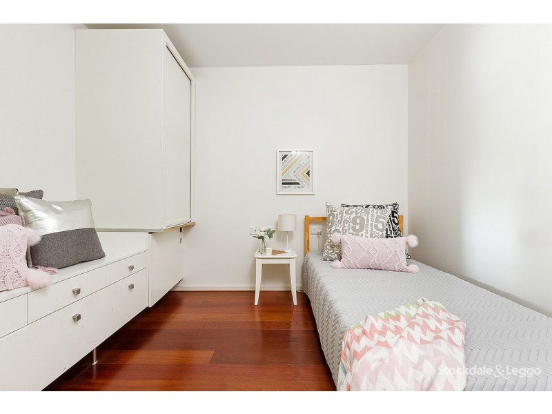 21/1 Sandilands Street, South Melbourne VIC 3205