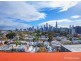 21/1 Sandilands Street, South Melbourne VIC 3205