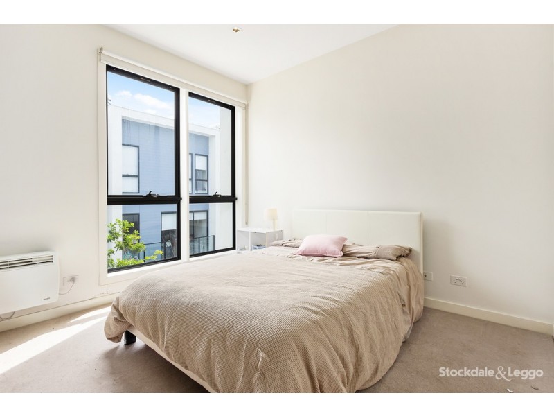 5 Yellow Box Lane, Burwood VIC 3125