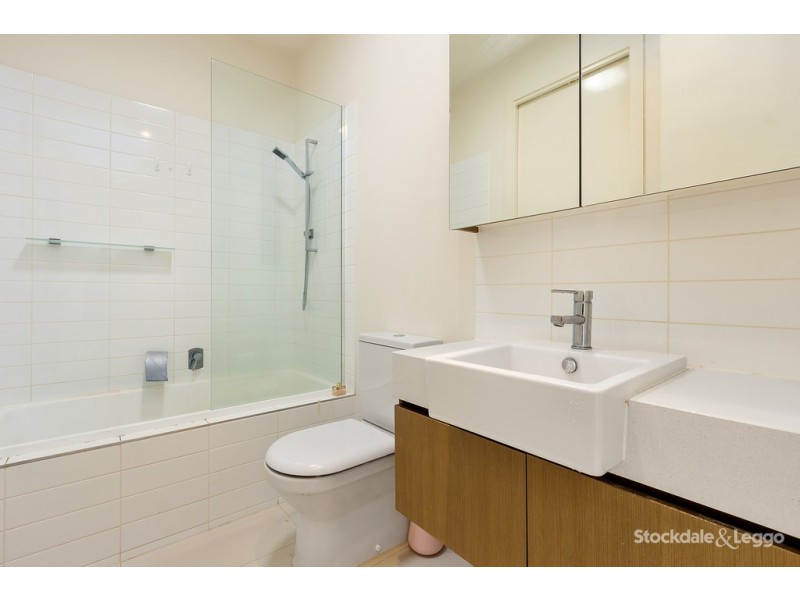 5 Yellow Box Lane, Burwood VIC 3125