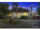 4 York Street, Blackburn South VIC 3130